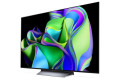 Smart Tivi OLED LG 4K 65 inch 65C3PSA - Chính hãng#3