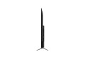 Android Tivi QLED TCL 4K 55 inch 55C725 - Chính hãng#6