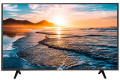 Android Tivi TCL 32 inch L32S5200 - Chính hãng