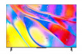 Android Tivi QLED TCL 4K 50 inch 50Q726 - Chính hãng