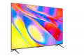 Android Tivi QLED TCL 4K 50 inch 50Q726 - Chính hãng#7