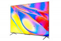 Android Tivi QLED TCL 4K 50 inch 50Q726 - Chính hãng#8