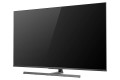 Android Tivi Mini QLED TCL 4K 65 inch 65X10 - Chính hãng#6