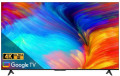 Google Tivi TCL 4K 50 inch 50P638 - Chính hãng