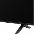 Google Tivi TCL 4K 55 inch 55P638 - Chính hãng#8