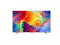 Google Tivi TCL 4K 65 inch 65P735 - Chính hãng