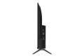 Google Tivi TCL 32 inch 32S5400A - Chính hãng#6