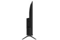 Google Tivi TCL 32 inch 32S5400A - Chính hãng#7