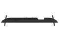 Google Tivi TCL 40 inch 40S5400A - Chính hãng#8