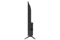 Google Tivi TCL 43 inch 43S5400A - Chính hãng#6