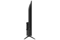 Google Tivi TCL 43 inch 43S5400A - Chính hãng#7