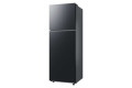 Tủ lạnh Samsung Inverter 305 lít RT31CG5424B1SV - Chính hãng#3