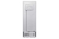 Tủ lạnh Samsung Inverter 305 lít RT31CG5424B1SV - Chính hãng#4