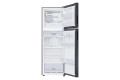 Tủ lạnh Samsung Inverter 305 lít RT31CG5424B1SV - Chính hãng#5