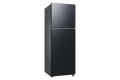 Tủ lạnh Samsung Inverter 305 lít RT31CG5424B1SV - Chính hãng#2