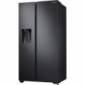 Tủ lạnh Samsung Inverter 635 lít RS64R5301B4/SV - Chính hãng#2