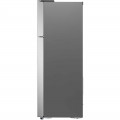 Tủ lạnh LG Inverter 374 lít GN-D372PSA - Chính hãng#5