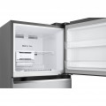 Tủ lạnh LG Inverter 264 lít GV-D262PS - Chính Hãng#5
