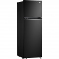Tủ lạnh LG GV-B262BL inverter 266 lít - Chính Hãng#2