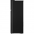 Tủ lạnh LG GV-B262BL inverter 266 lít - Chính Hãng#3