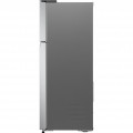 Tủ lạnh LG GV-B242PS inverter 243 lít - Chính Hãng#3