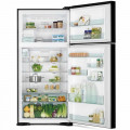 Tủ lạnh Hitachi Inverter 550 lít R-FG690PGV7X GBK - Chính hãng#2