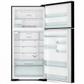 Tủ lạnh Hitachi Inverter 550 lít R-FG690PGV7X GBK - Chính hãng#3