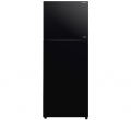 Tủ lạnh Hitachi Inverter 390 lít R-FVY510PGV0 GBK - Chính hãng#1