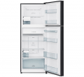Tủ lạnh Hitachi Inverter 390 lít R-FVY510PGV0 GBK - Chính hãng#4