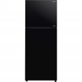 Tủ lạnh Hitachi Inverter 349 lít R-FVY480PGV0 GBK - Chính hãng#1