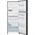 Tủ lạnh Hitachi Inverter 349 lít R-FVY480PGV0 GBK - Chính hãng#3