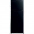 Tủ lạnh Hitachi Inverter 406 lít R-FVX510PGV9 GBK - Chính hãng#1