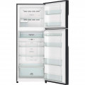 Tủ lạnh Hitachi Inverter 406 lít R-FVX510PGV9 GBK - Chính hãng#2