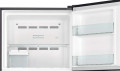 Tủ lạnh Hitachi Inverter 406 lít R-FVX510PGV9 GBK - Chính hãng#4