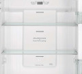 Tủ lạnh Hitachi Inverter 406 lít R-FVX510PGV9 GBK - Chính hãng#5