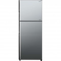 Tủ lạnh Hitachi Inverter 366 lít R-FVX480PGV9 MIR - Chính hãng#1
