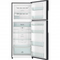 Tủ lạnh Hitachi Inverter 366 lít R-FVX480PGV9 MIR - Chính hãng#2