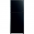 Tủ lạnh Hitachi Inverter 339 lít R-FVX450PGV9 GBK - Chính hãng#1
