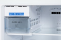 Tủ lạnh Panasonic Inverter 300 lít NR-BV331WGKV - Chính hãng#6