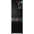 Tủ lạnh Panasonic Inverter 325 lít NR-BV361BPKV - Chính hãng#1