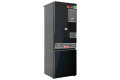 Tủ lạnh Panasonic Inverter 325 lít NR-BV361WGKV - Chính hãng#2