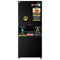 Tủ lạnh Panasonic Inverter 377 lít NR-BX421GPKV - Chính hãng#1
