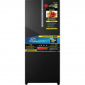 Tủ lạnh Panasonic Inverter 380 lít NR-BX421WGKV - Chính hãng#1