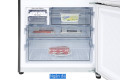 Tủ lạnh Panasonic Inverter 417 lít NR-BX471GPKV - Chính hãng#7