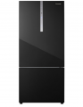 Tủ lạnh Panasonic Inverter 420 lít NR-BX471XGKV - Chính hãng#1