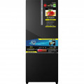 Tủ lạnh Panasonic Inverter 420 lít NR-BX471XGKV - Chính hãng#2