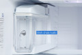 Tủ lạnh Panasonic Inverter 550 lít NR-DZ601YGKV - Chính hãng#8