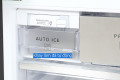 Tủ lạnh Panasonic Inverter 495 lít NR-CW530XMMV - Chính hãng#7