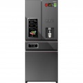 Tủ lạnh Panasonic Inverter 540 lít NR-YW590YMMV - Chính hãng#3
