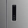 Tủ lạnh Sharp Inverter 362 lít SJ-FX420V-SL - Chính hãng#2